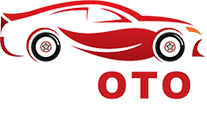 Ak Oto Otomotiv logosu