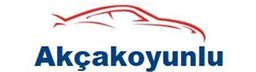 Akçakoyunlu LPG Dönüşüm ve Araç Bakım Servisi logosu