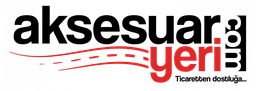 aksesuaryeri logosu