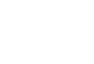 Aktas Airbag logosu
