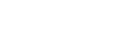 Alsancak Otomotiv logosu