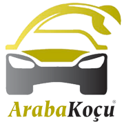 Araba Koçu Özel Servis logosu