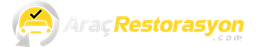 Aracrestorasyon.com logosu