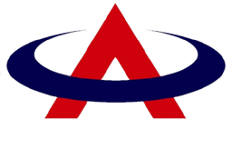 Atılgan Otomotiv logosu