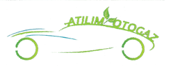 Atilim Otomotiv logosu