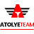 Atolyeteam Otomotiv Ürünler Sanayi ve Ticaret logosu
