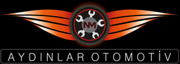 Aydinlar Otomotiv logosu
