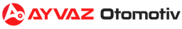 Ayvaz Otomotiv logosu