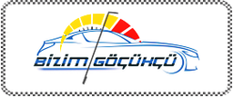 Bizim Gocukcu logosu