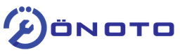 Bosch Car Service Ön Oto logosu