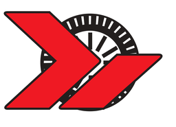 Bridgestone Yılmaz Otomotiv logosu