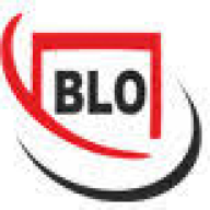 Bursa Laptop Onarim logosu