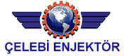 celebidiesel logosu