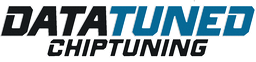 DATATUNED Chiptuning & Adblue(Nox) , DPF(Partikül),EGR Arıza Çözüm Merkezi logosu