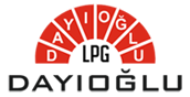 Dayioğlu LPG Otogaz Dönüşüm Servisleri logosu