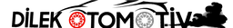 Dilek Otomotiv logosu