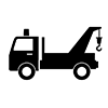Elazığ Güçlü Vinç logosu