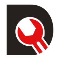 Eurorepar Car Service Devser Otomotiv logosu