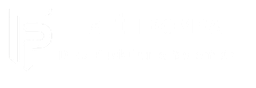 Fatih Pompa logosu