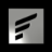 Fiat Fimoto logosu