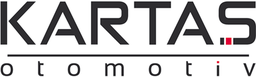 FIAT Kartas logosu