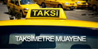 Gerdem logosu