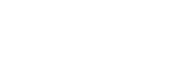 Grup Auto logosu