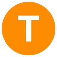 İkitelli turbocu logosu