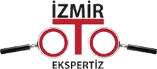 Izmir Auto Expertise logosu