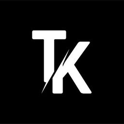KaraoĞLu Oto ElektrİK Tarik Kara logosu