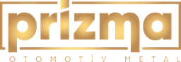Karter Muhafaza logosu