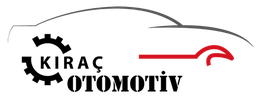 Kıraç Otomotiv logosu