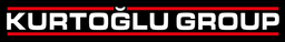 Kurtoglu Group Şanzıman logosu