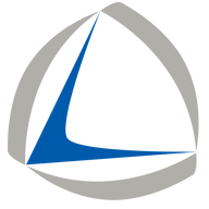 Landirenzo Otogaz logosu