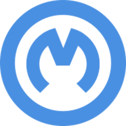 MAVi AY OTOGAZ "ATiKER - PRiNS - LOVATO - BRC - LANDi - ROMANO - TARTARiNi - AKL - GASiTALY - KME" logosu