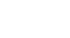 Mercan Yachting logosu