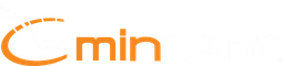 Min. Auto logosu