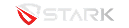 Msm Germany logosu