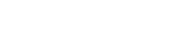 MTC Oto logosu