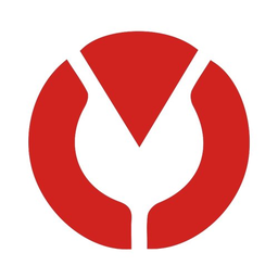 Önder Oto Servis logosu