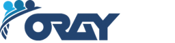 Or-Ay Balata Fren Servisi logosu