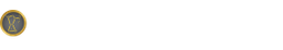 Orion Otomotiv logosu