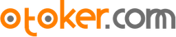 Oto Tek-El logosu