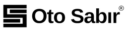 OtoSabir Fiat Plaza logosu