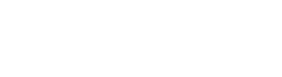 Özgür Oto Döşeme logosu