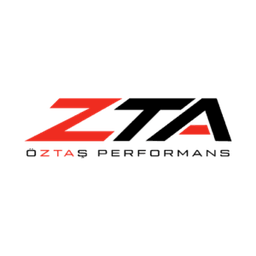 Öztaş Performans Motor logosu