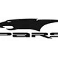 Pars Oto logosu