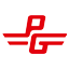 Pilot Garage logosu