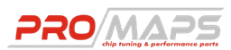 Promaps Mersin logosu