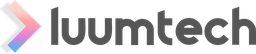 R&B Garage logosu